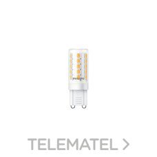 Lámpara CorePro LED capsule ND 3.2 40W G9 827 E Commerce Lámpara CorePro LED capsule ND 3.2 40W G9 827 E Commerce
