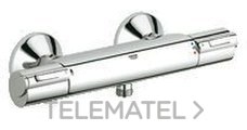 GROHE 34143000 TERMOSTATO DUCHA 1/2" GROHTHERM-1000