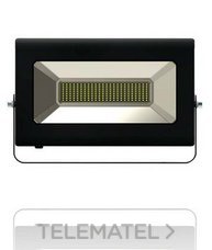 ROBLAN RMHL100B Proyector led R SMD 100W 6500K 10000lm 220-240V IP65