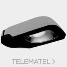 SIMON LIGHTING 5086036 LUMINARIA AP1 SAP-250W D/NIVEL